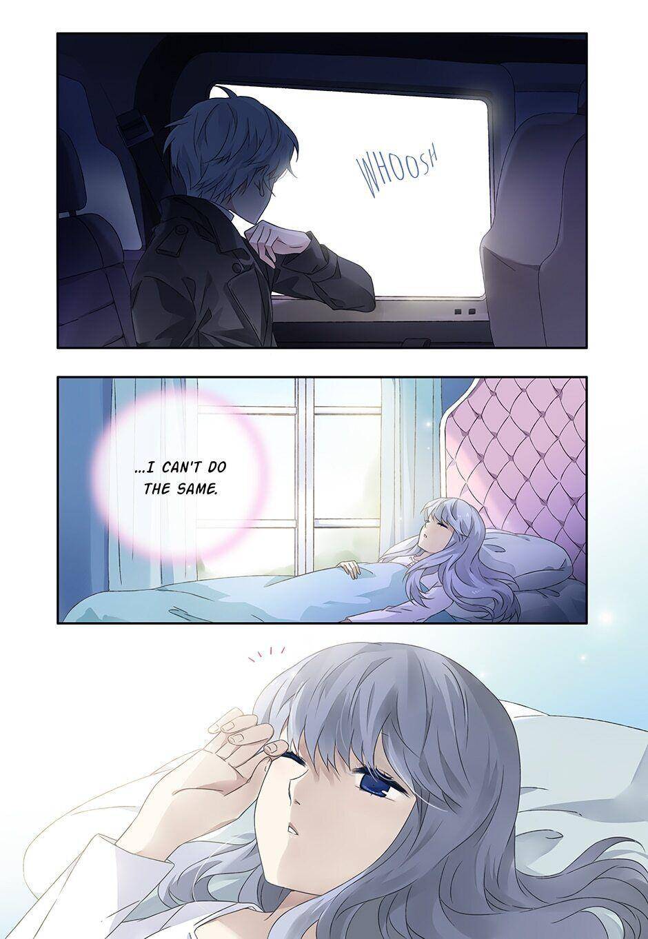 Page 10 of Chapter 319
