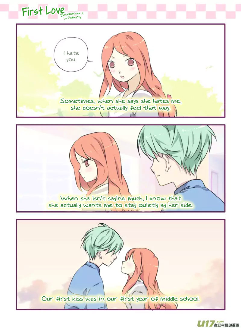 Page 4 of Chapter 32.5