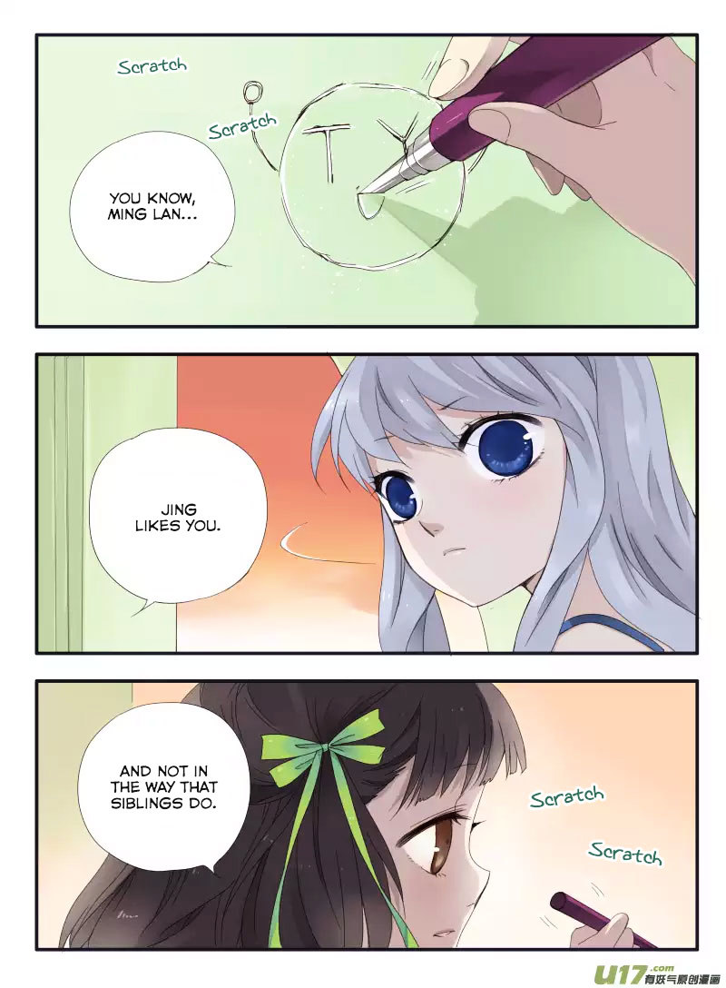 Page 1 of Chapter 32