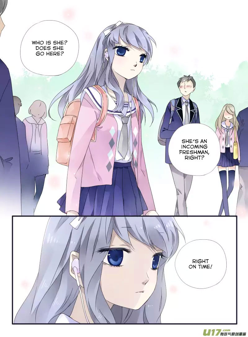 Page 4 of Chapter 32