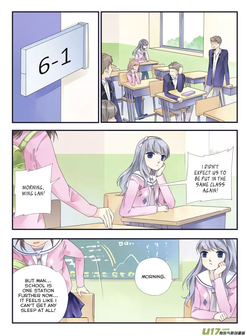 Page 5 of Chapter 32