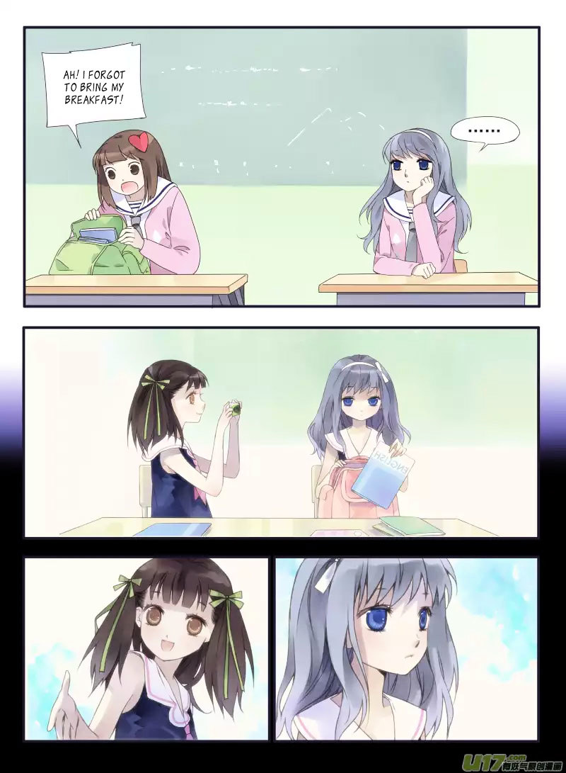 Page 6 of Chapter 32