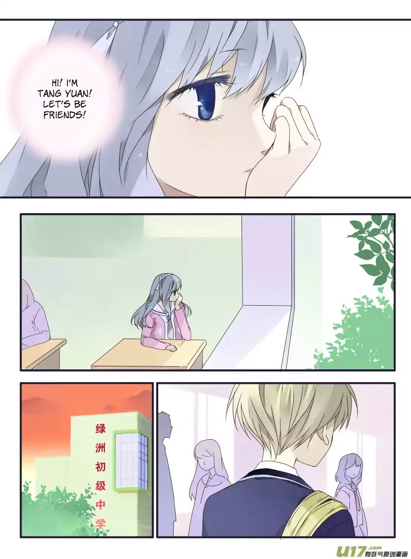 Page 7 of Chapter 32
