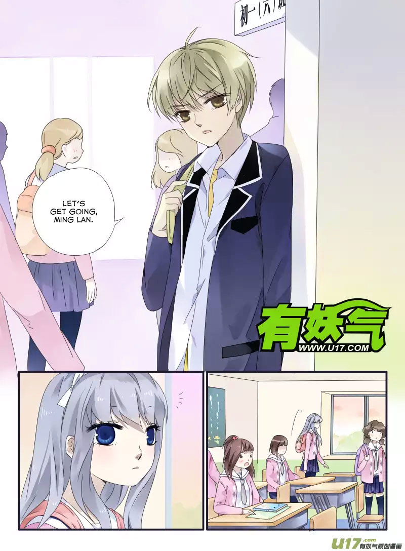 Page 8 of Chapter 32