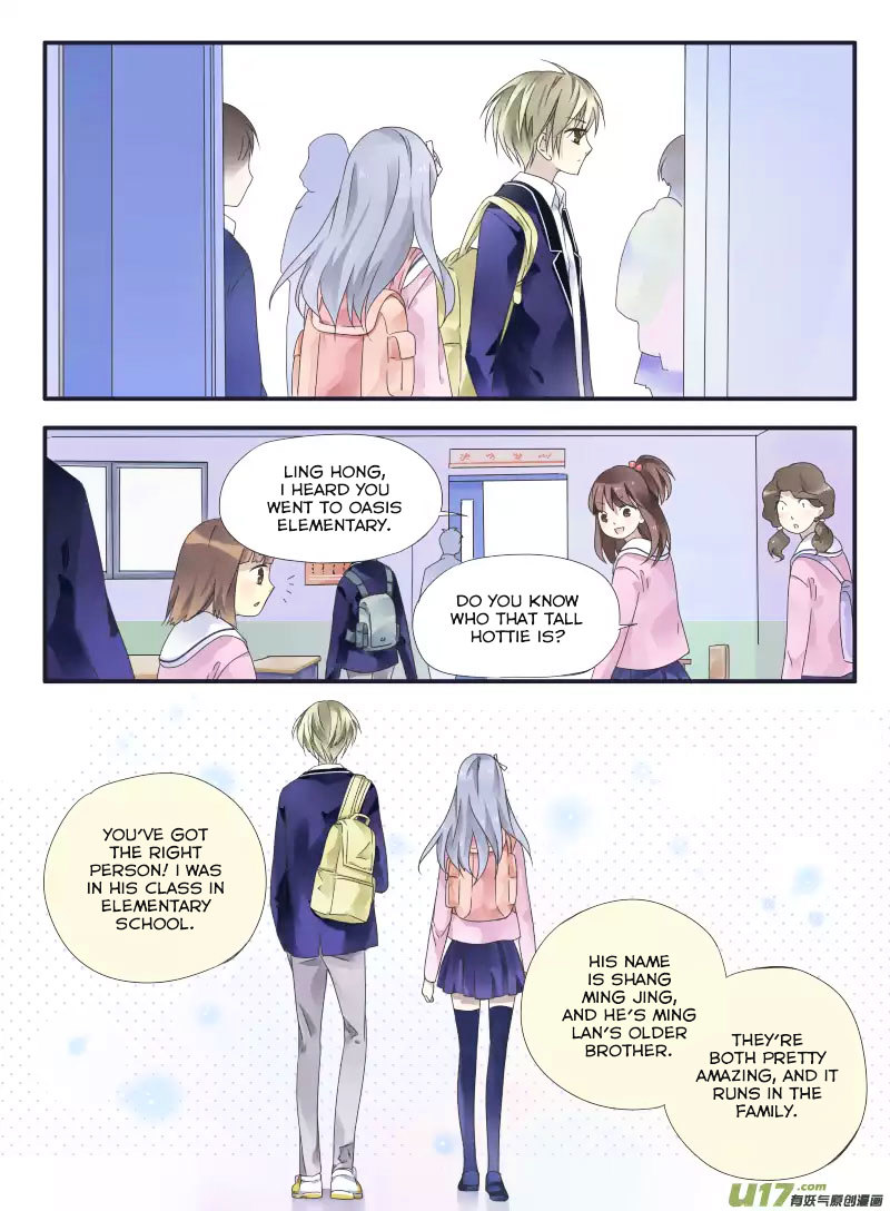 Page 9 of Chapter 32