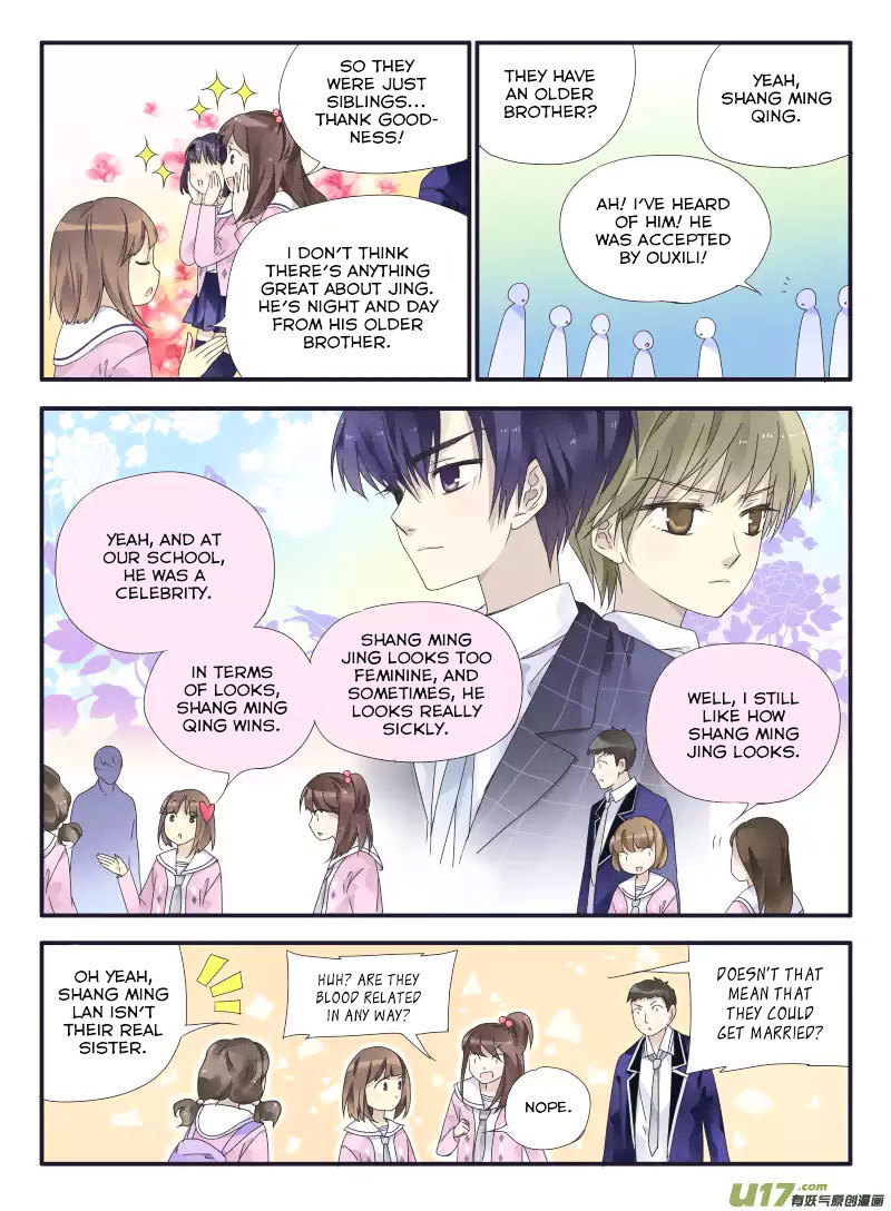 Page 10 of Chapter 32
