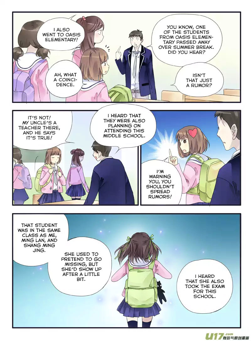 Page 11 of Chapter 32