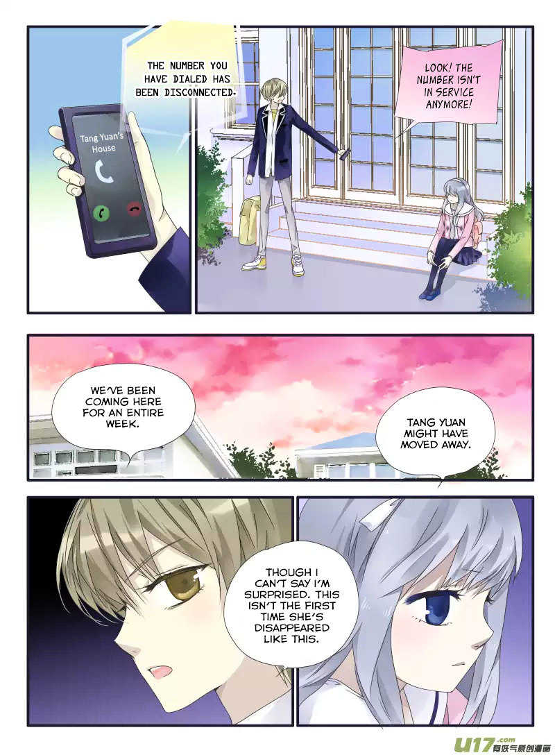 Page 13 of Chapter 32