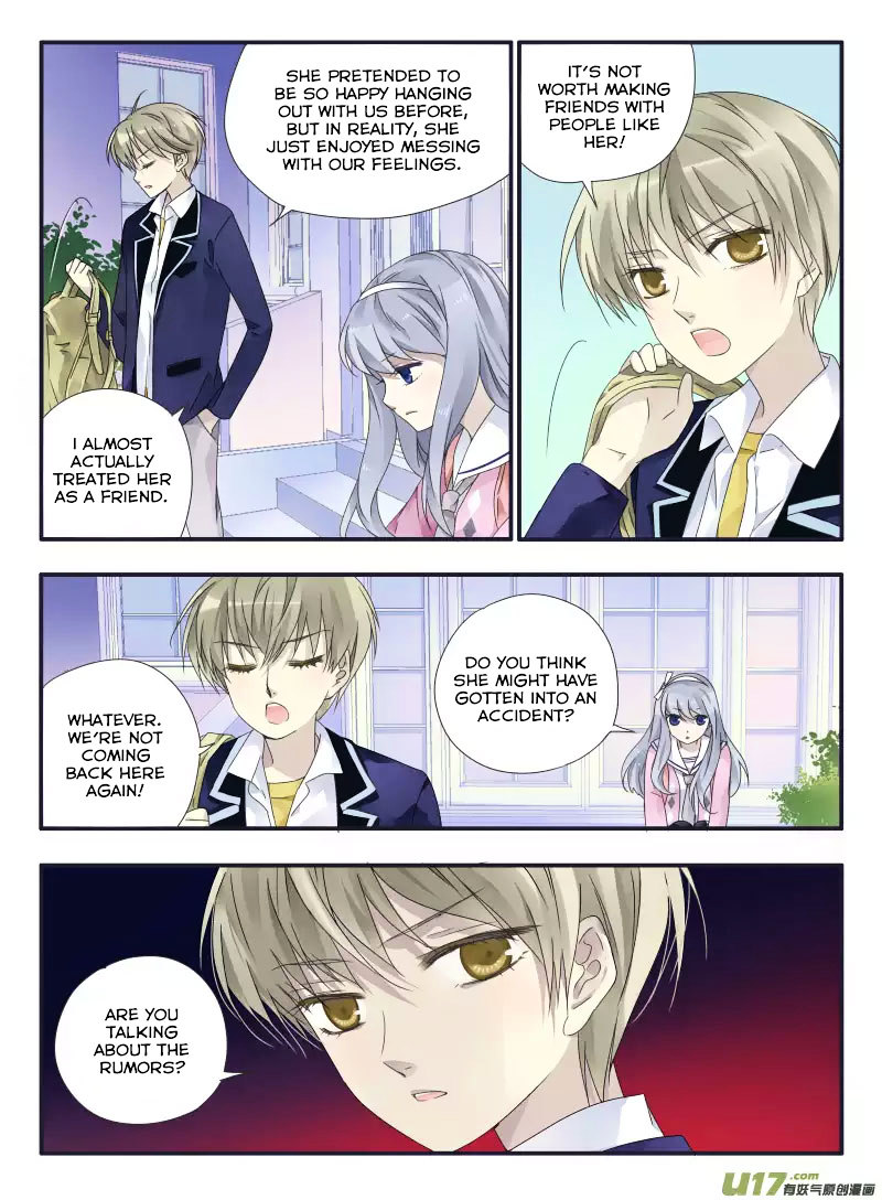 Page 14 of Chapter 32