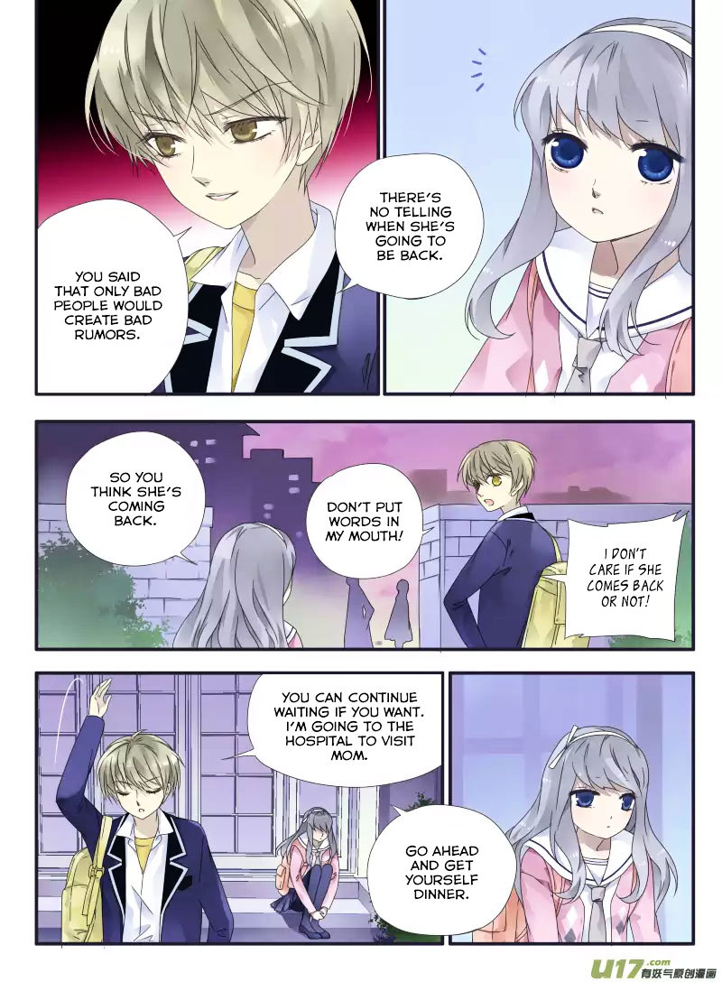 Page 15 of Chapter 32