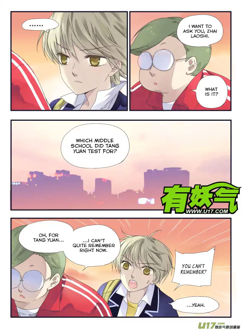 Page 18 of Chapter 32