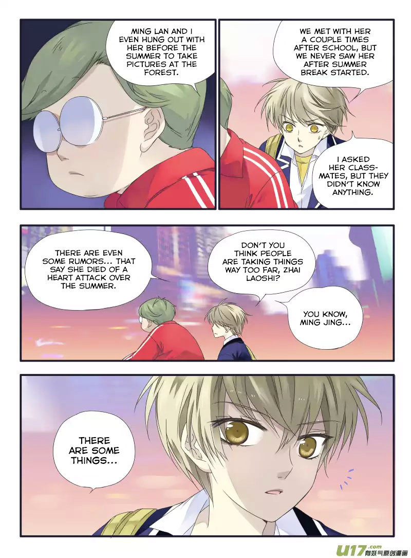 Page 19 of Chapter 32