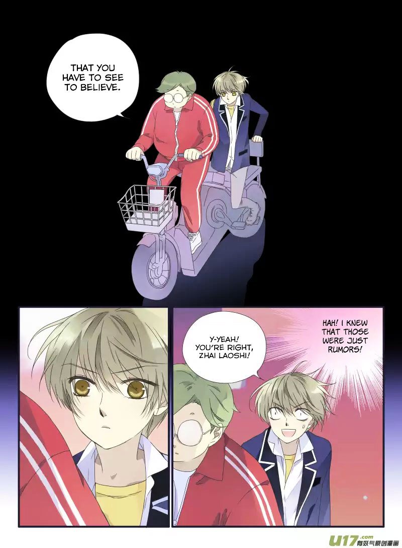 Page 20 of Chapter 32