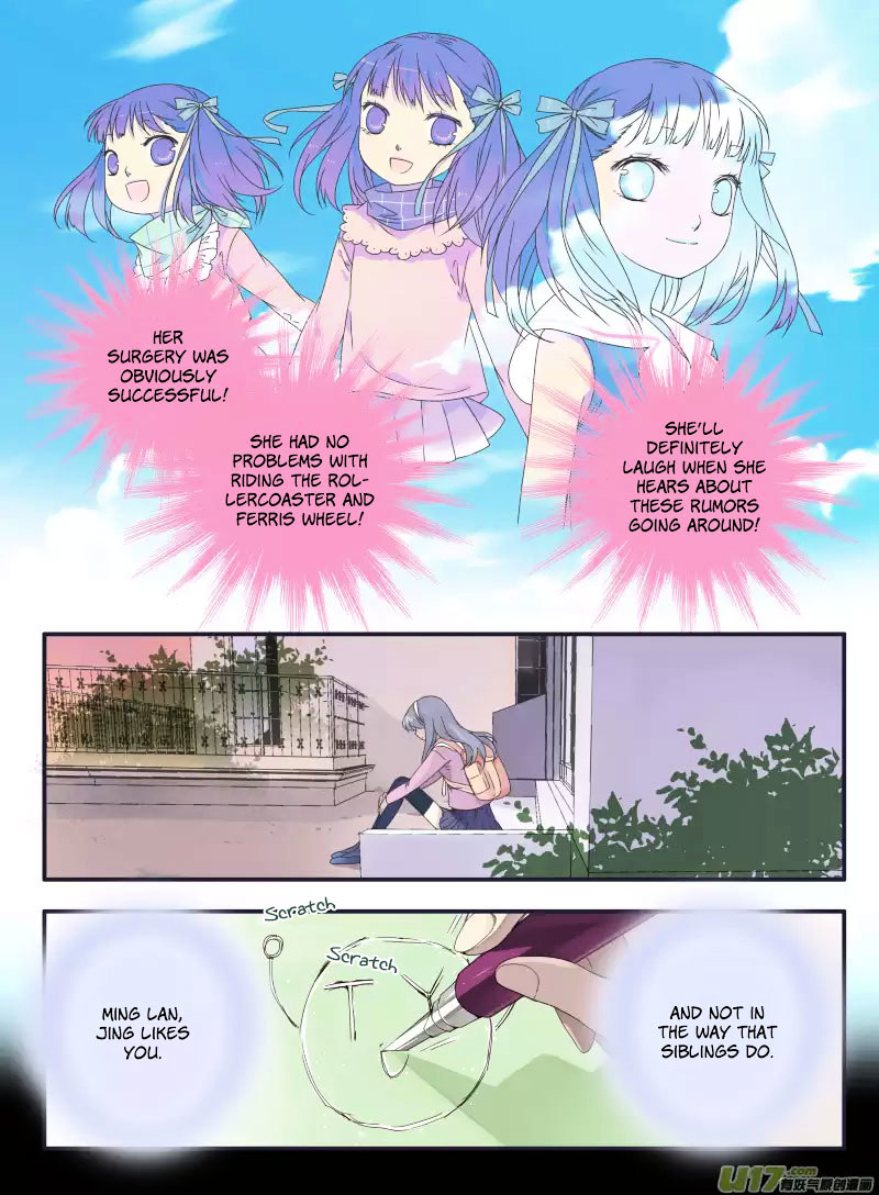 Page 21 of Chapter 32