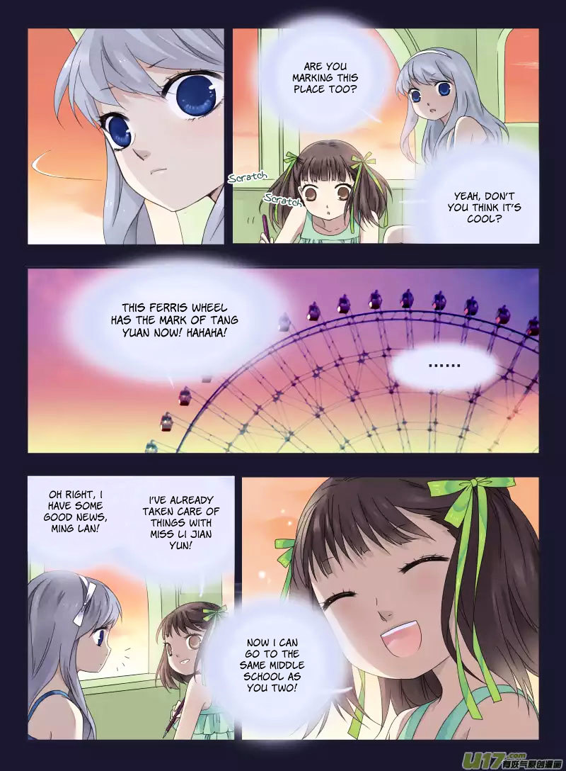 Page 22 of Chapter 32