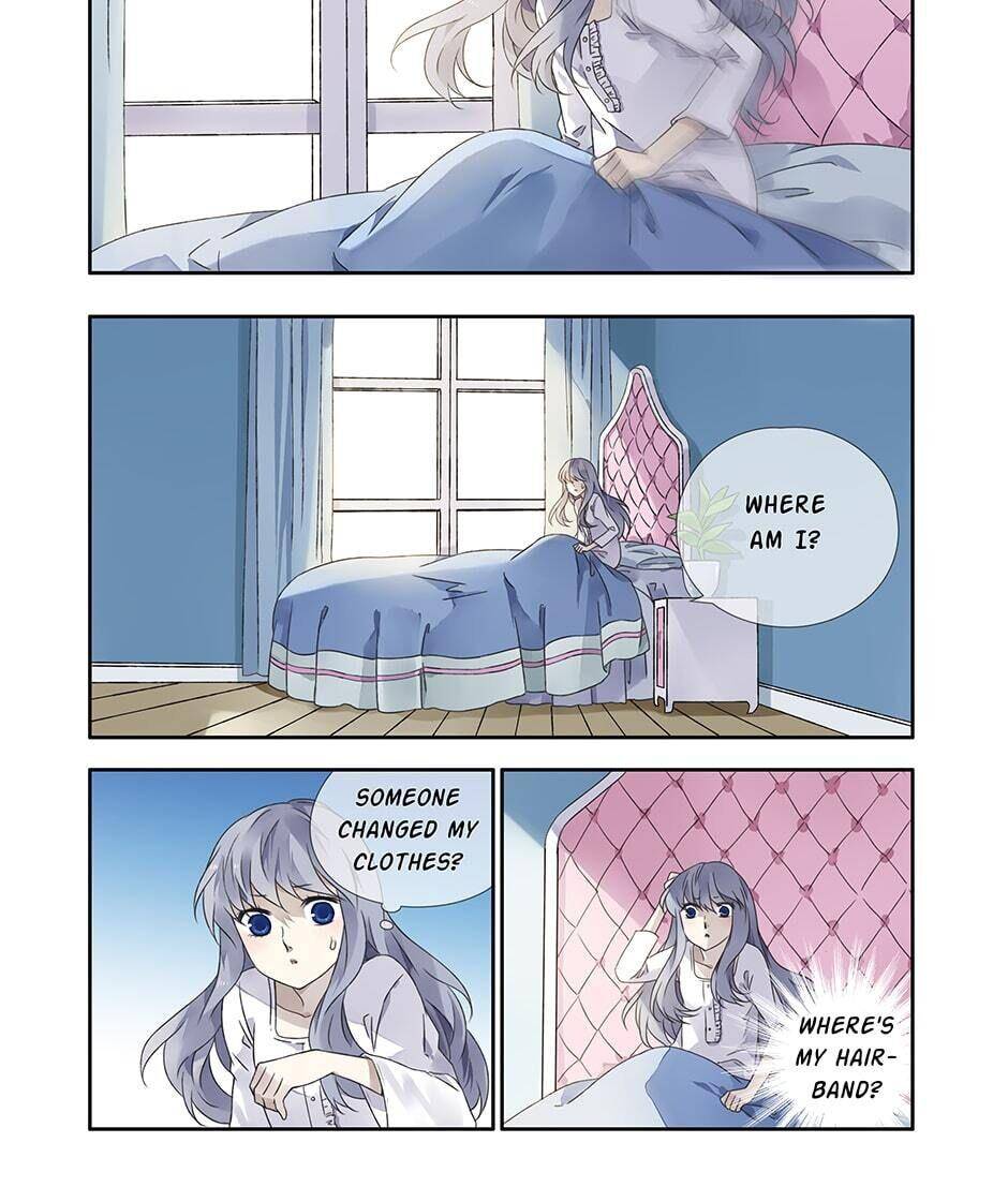 Page 2 of Chapter 320