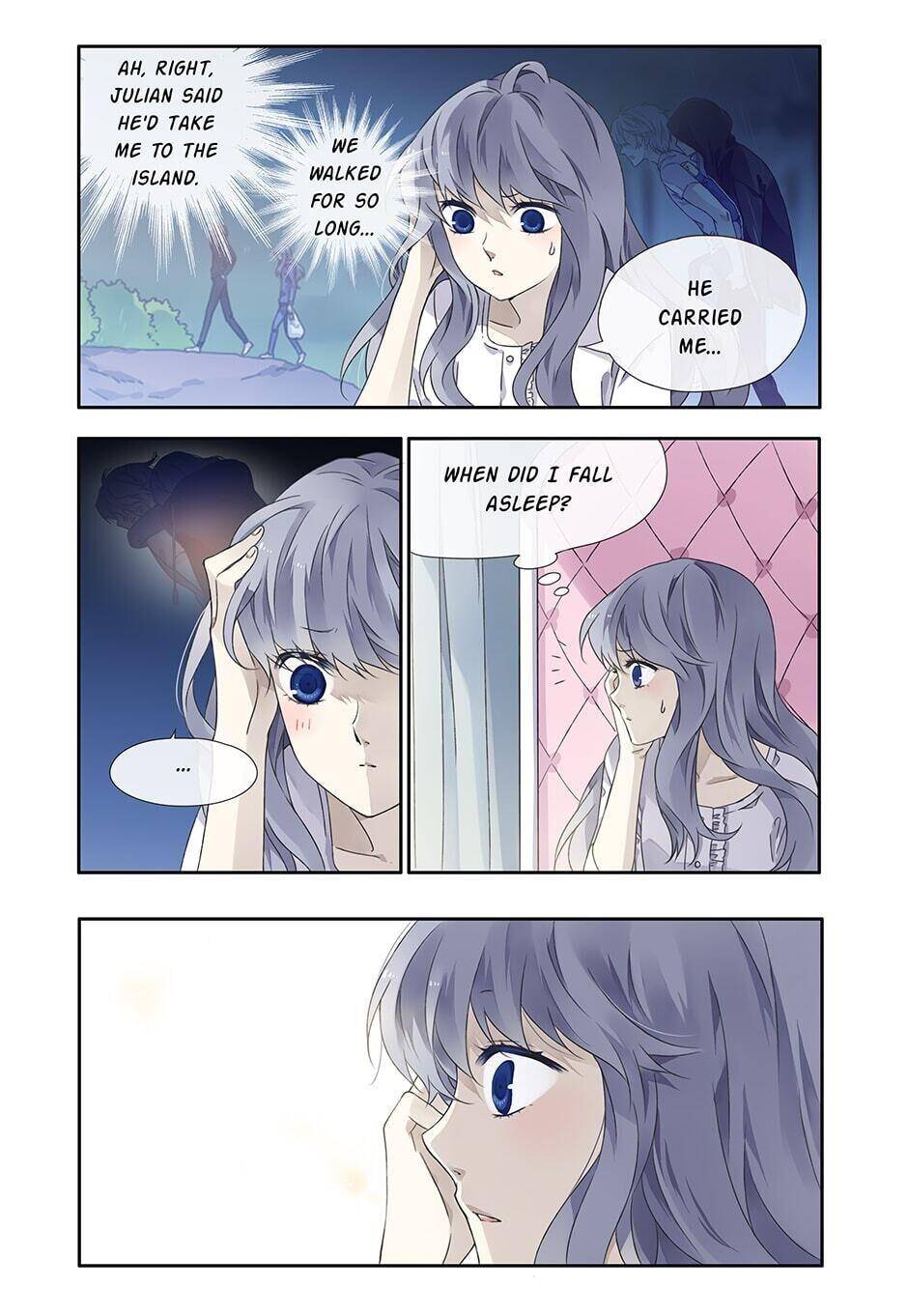 Page 3 of Chapter 320