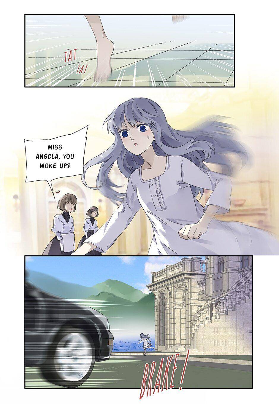 Page 4 of Chapter 320