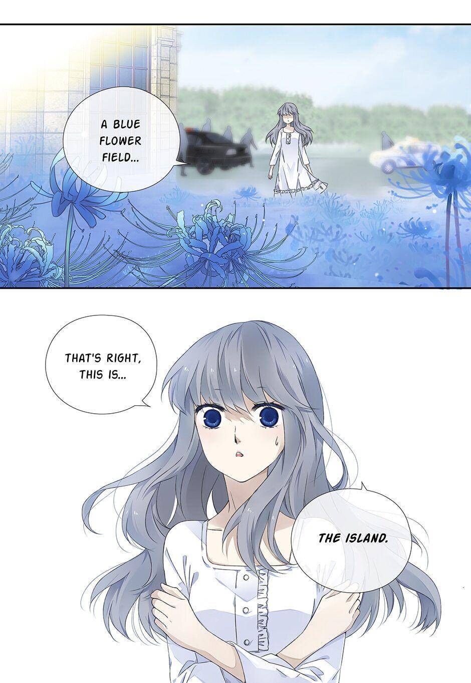 Page 5 of Chapter 320
