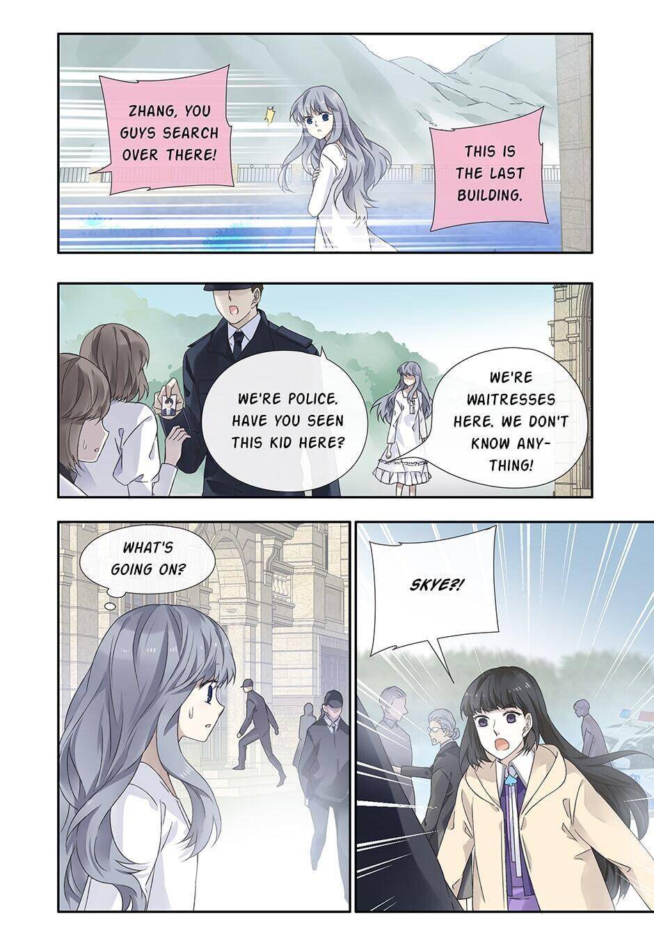 Page 6 of Chapter 320