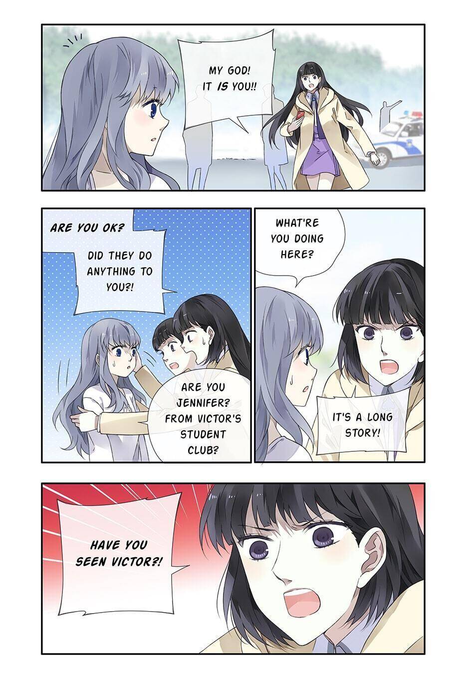 Page 7 of Chapter 320