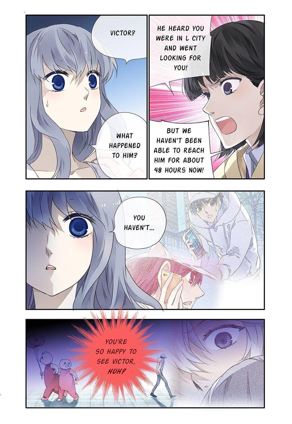 Page 8 of Chapter 320