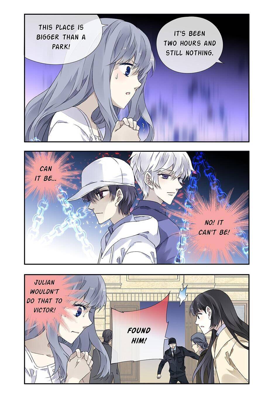 Page 10 of Chapter 320