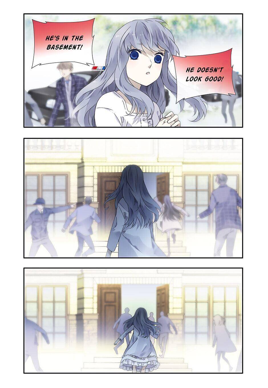Page 11 of Chapter 320