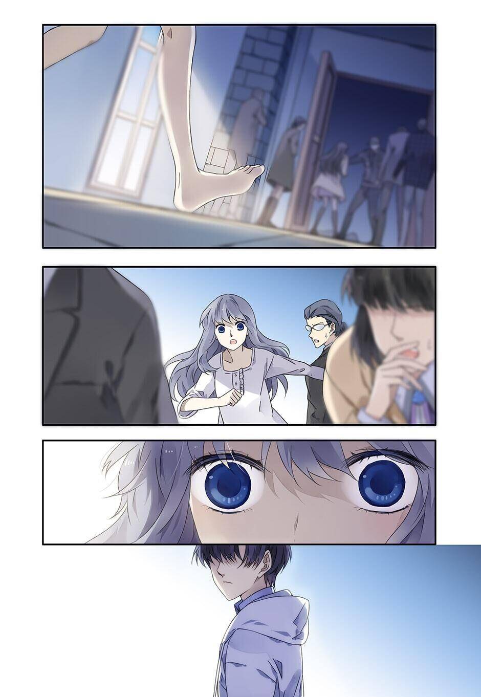 Page 12 of Chapter 320