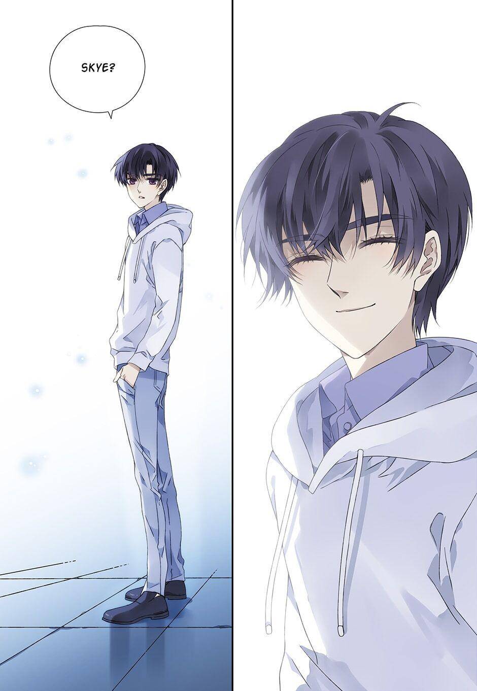 Page 13 of Chapter 320