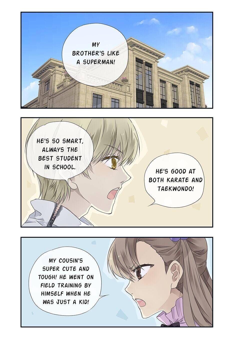 Page 2 of Chapter 321
