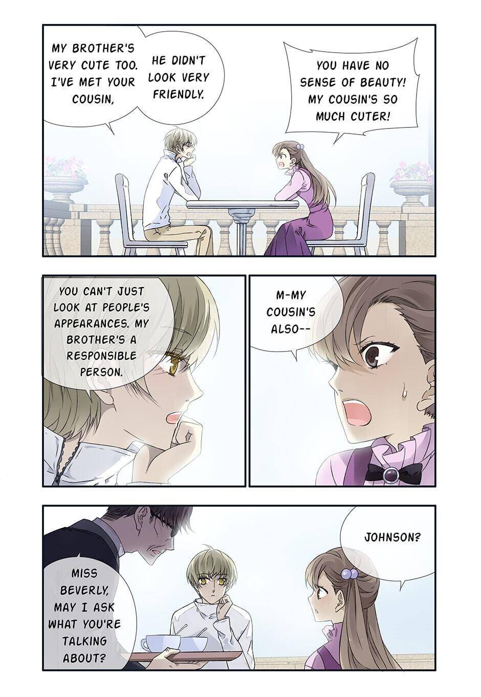 Page 3 of Chapter 321