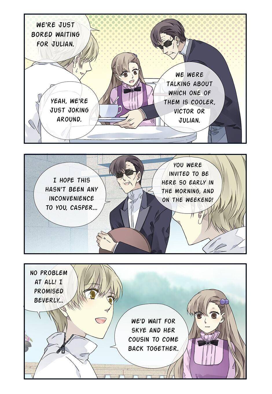 Page 4 of Chapter 321