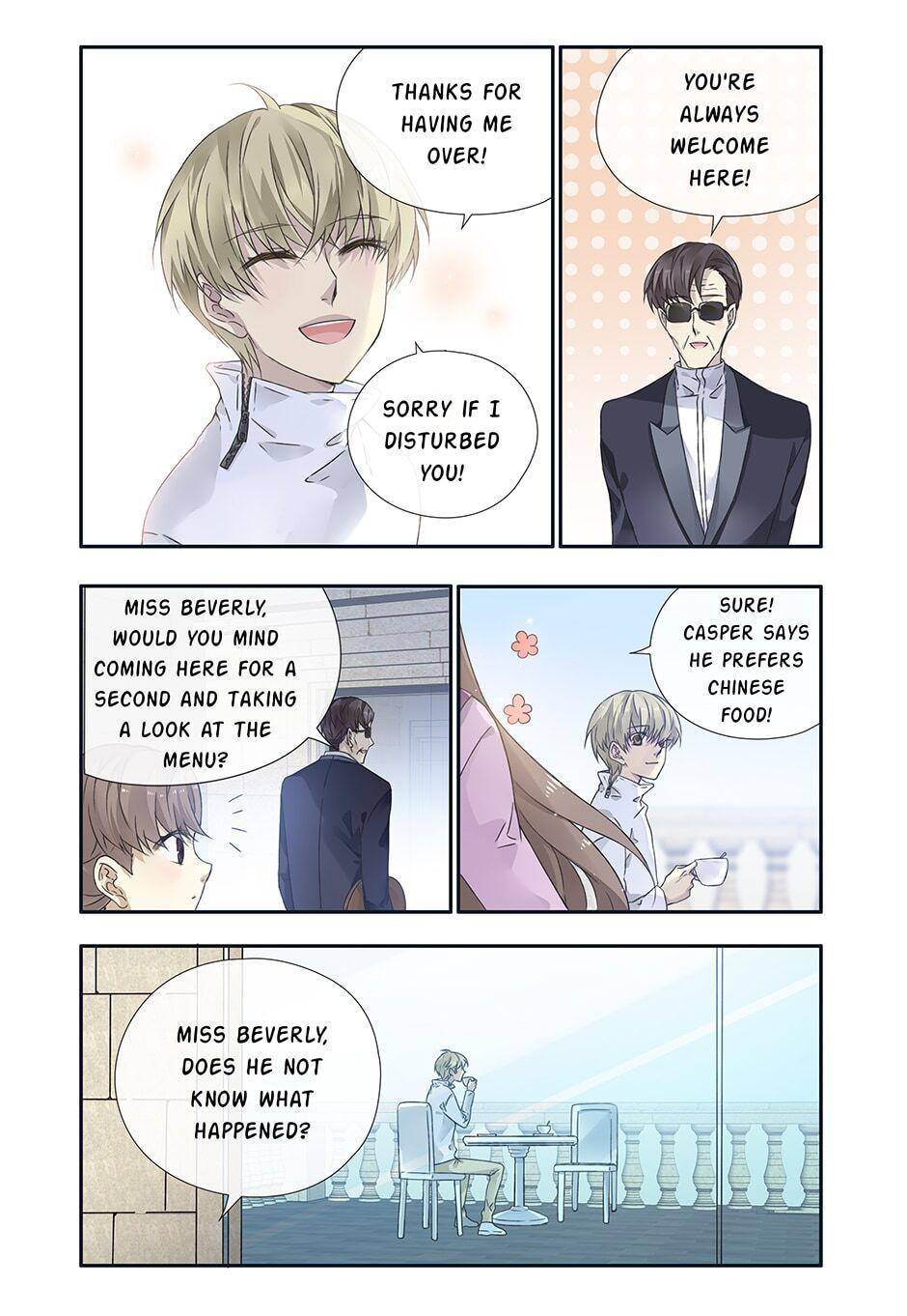 Page 5 of Chapter 321