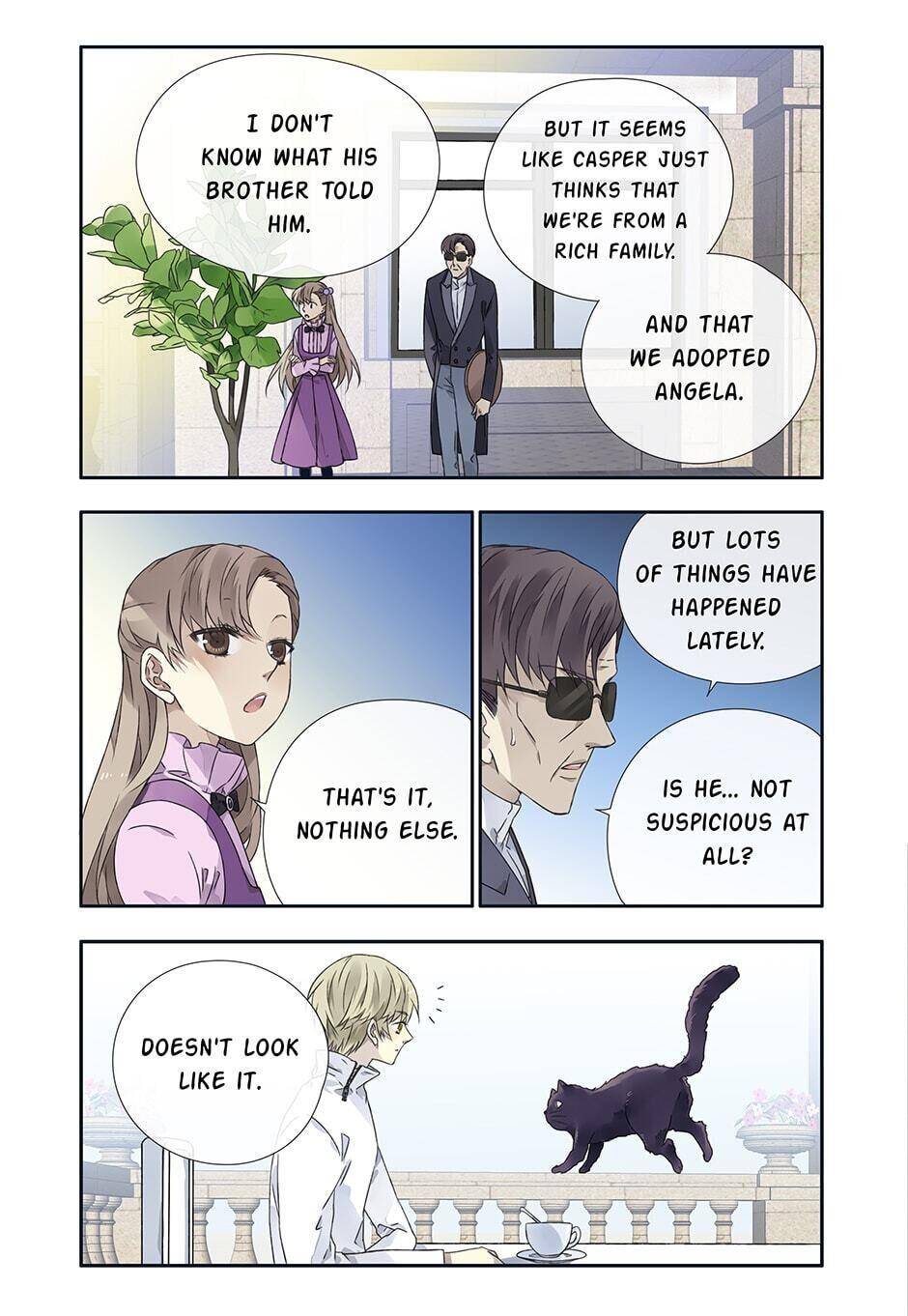 Page 6 of Chapter 321