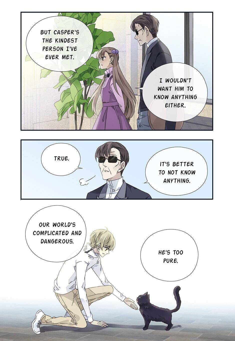 Page 7 of Chapter 321
