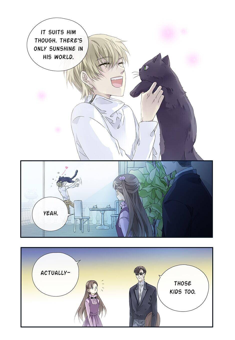Page 8 of Chapter 321