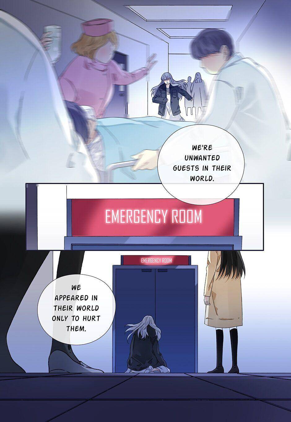 Page 9 of Chapter 321