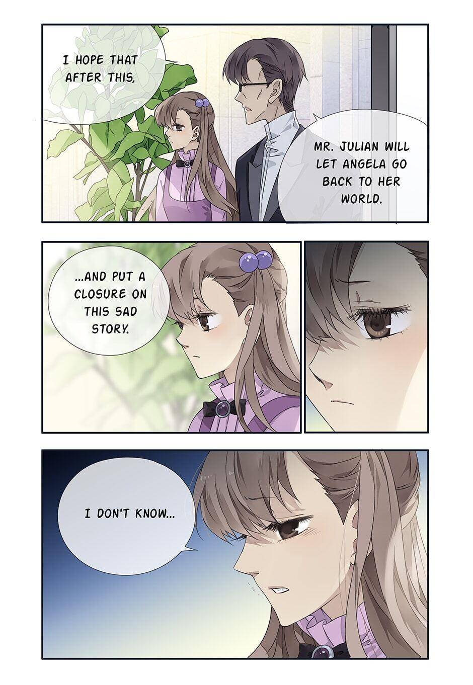 Page 10 of Chapter 321