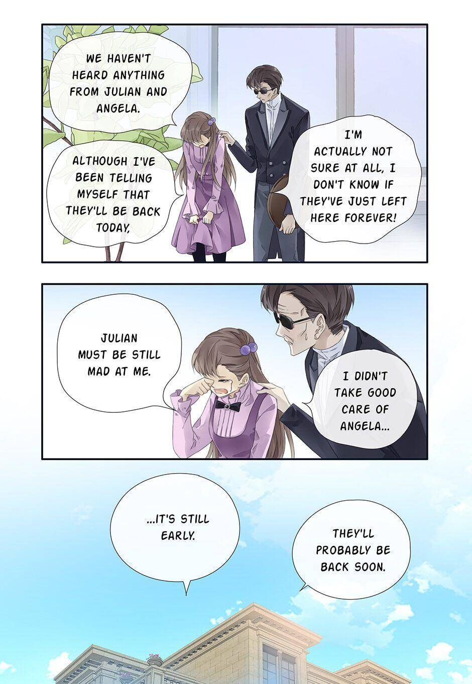 Page 11 of Chapter 321