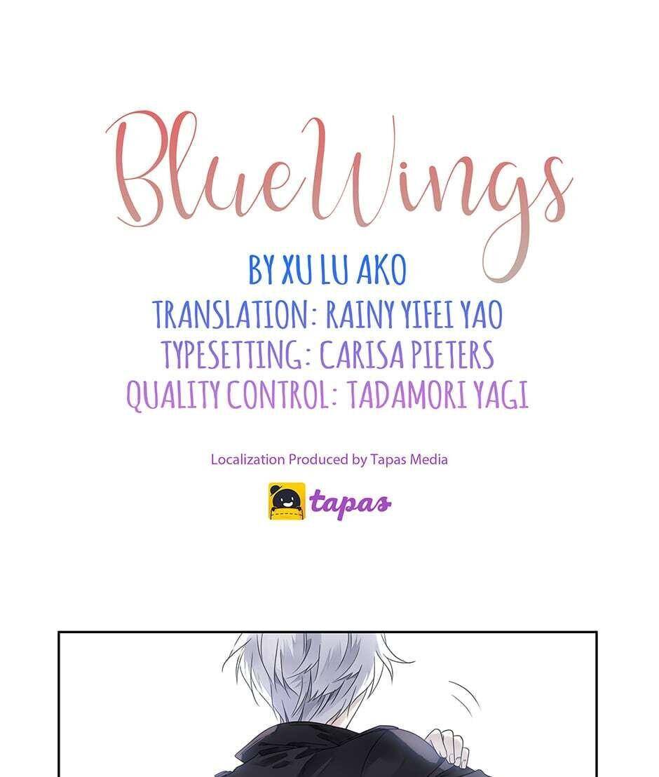 Page 1 of Chapter 322
