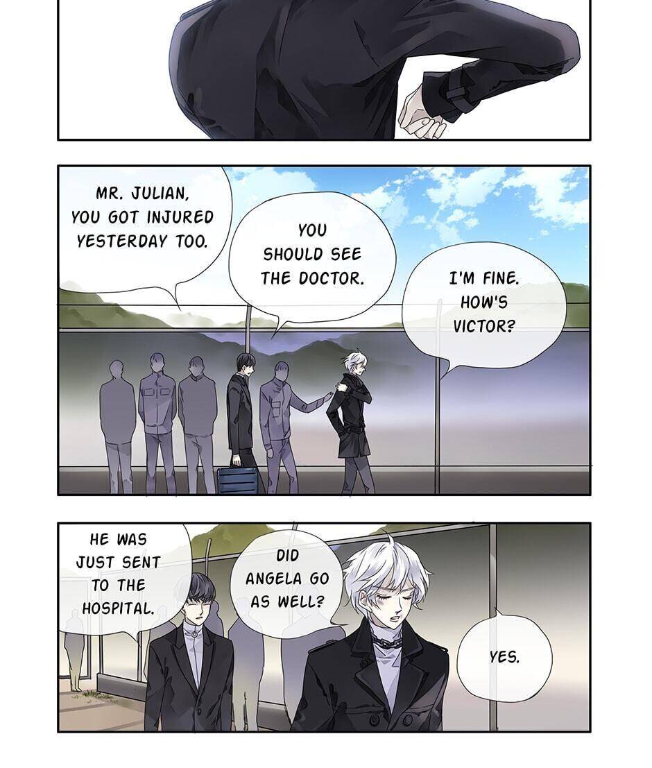 Page 2 of Chapter 322