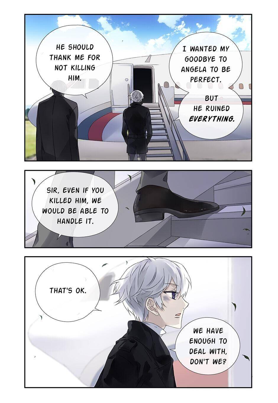 Page 3 of Chapter 322