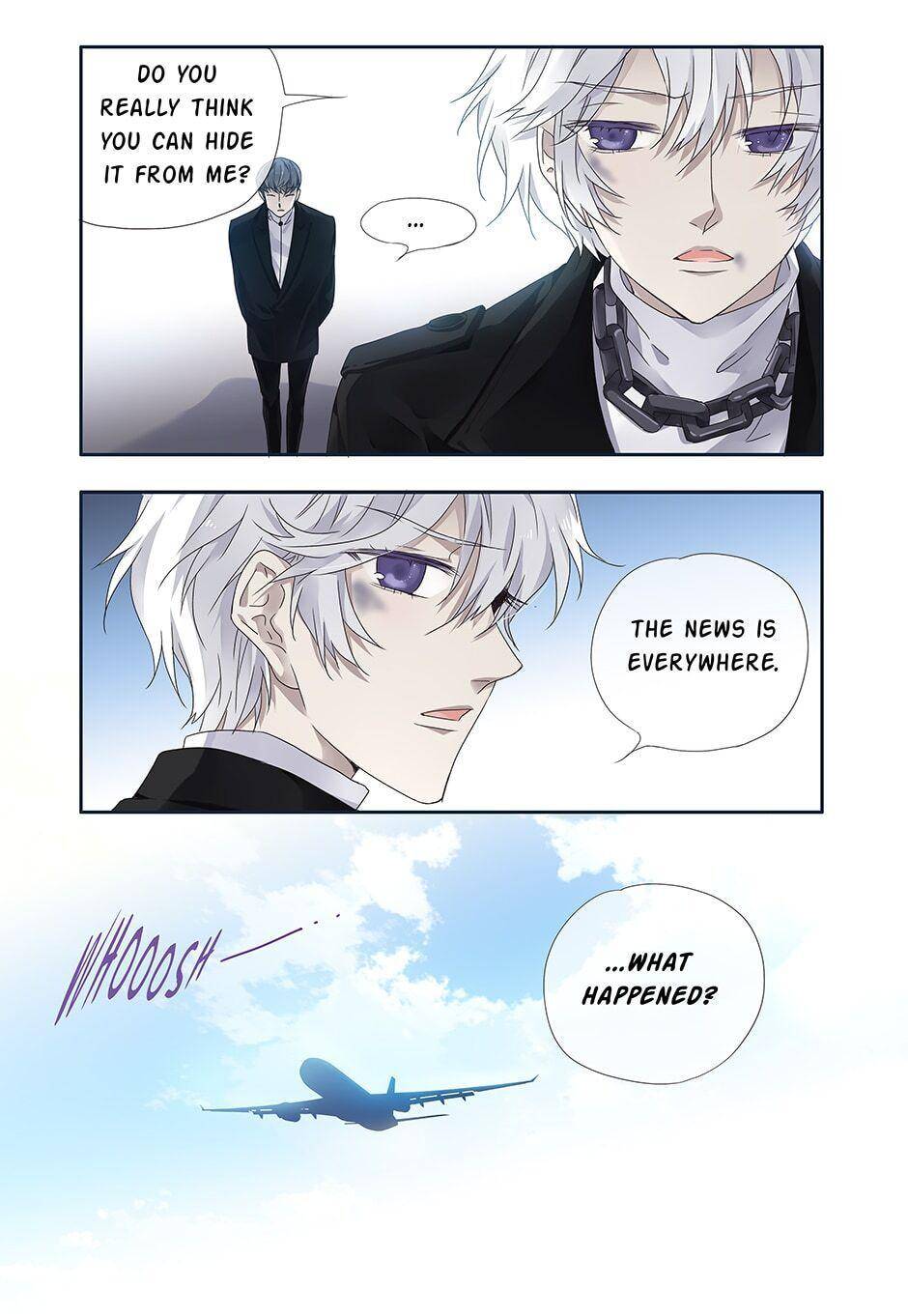 Page 4 of Chapter 322