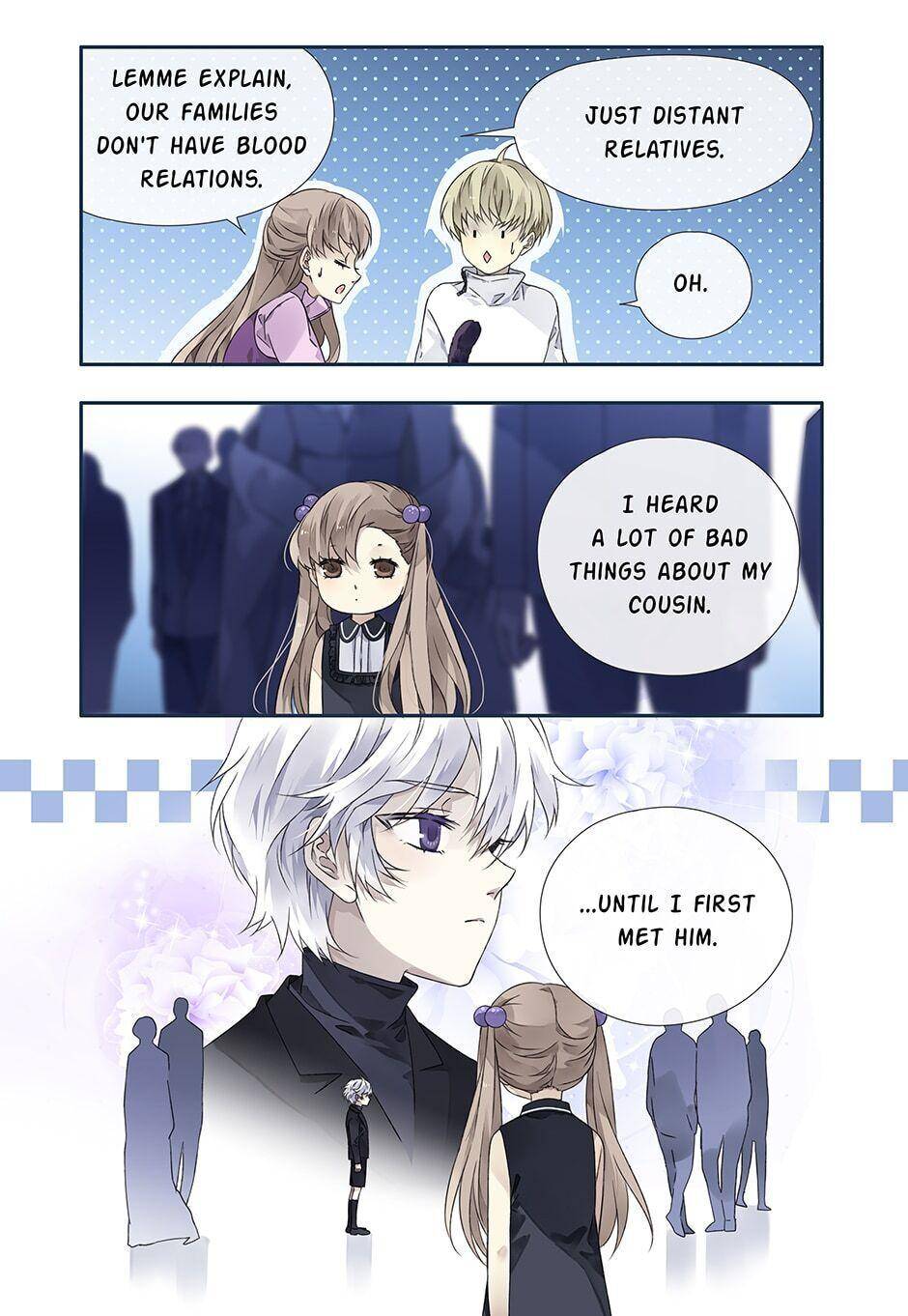 Page 6 of Chapter 322
