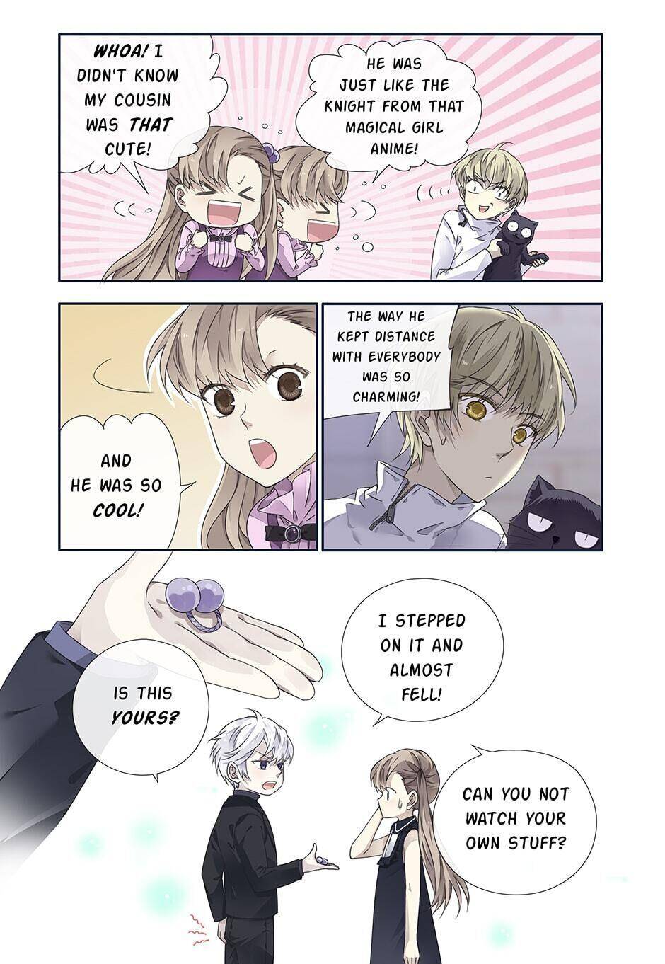 Page 7 of Chapter 322