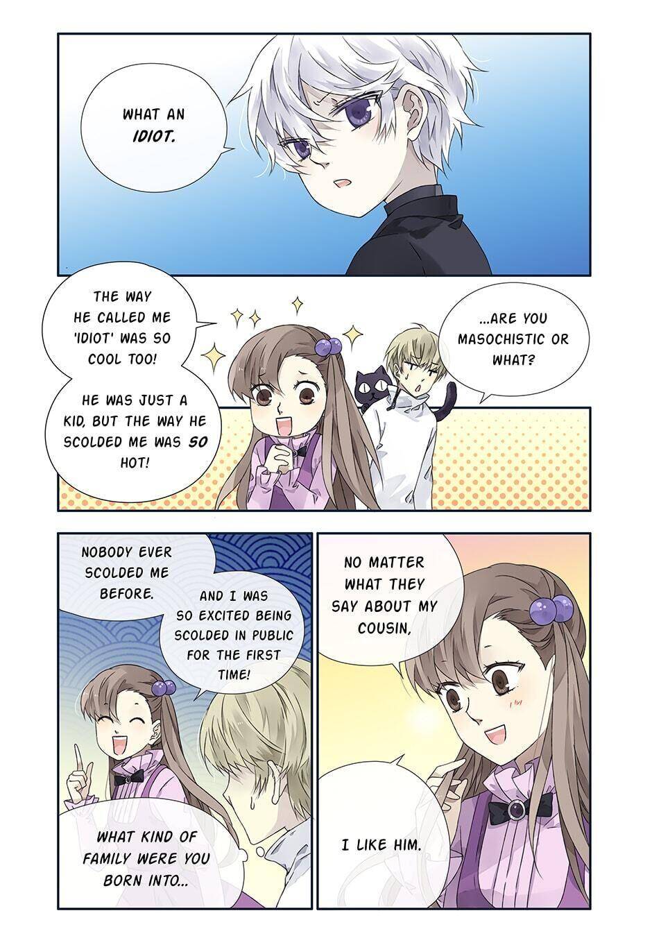 Page 8 of Chapter 322