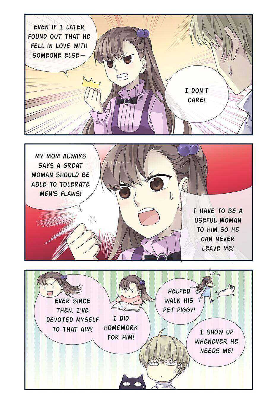 Page 9 of Chapter 322