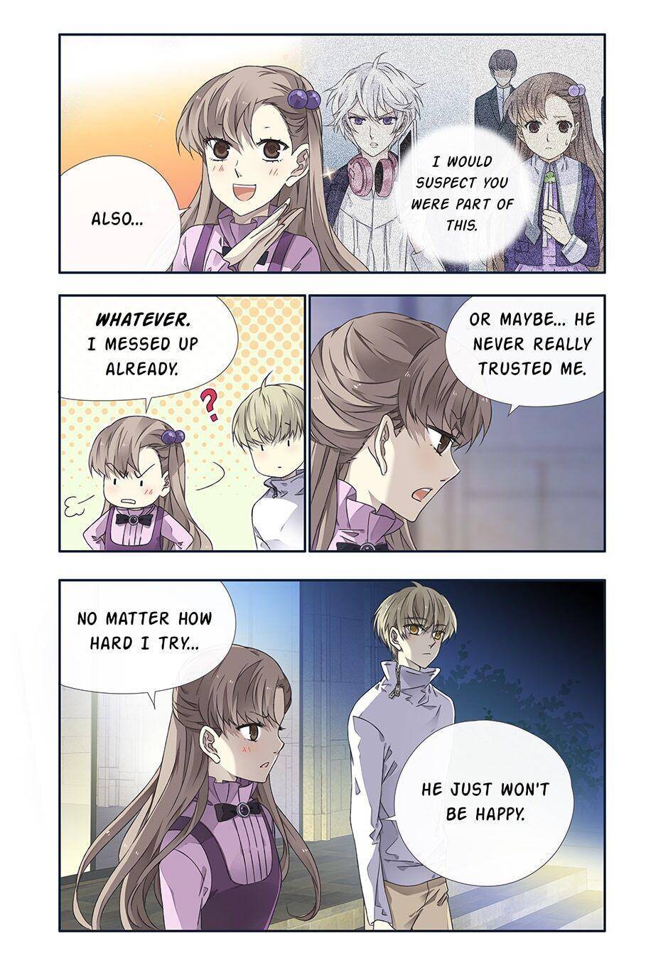 Page 10 of Chapter 322