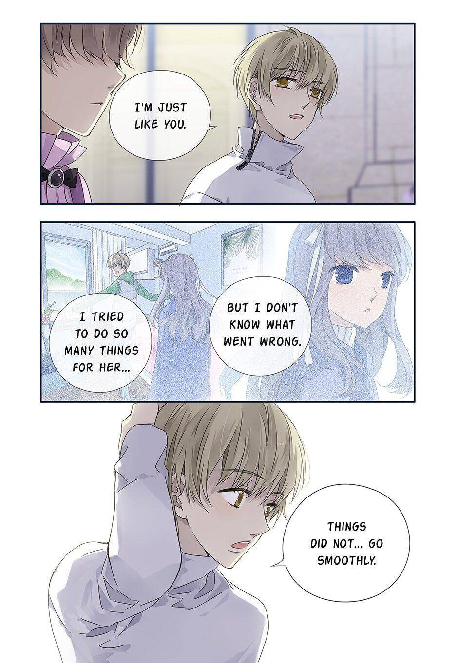 Page 11 of Chapter 322